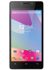 Blu Vivo 4.8 HD
