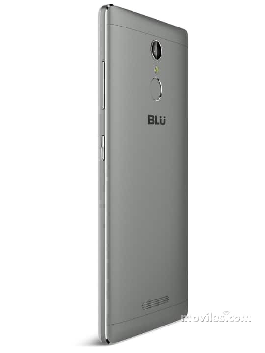 Imagen 6 Blu Vivo 6