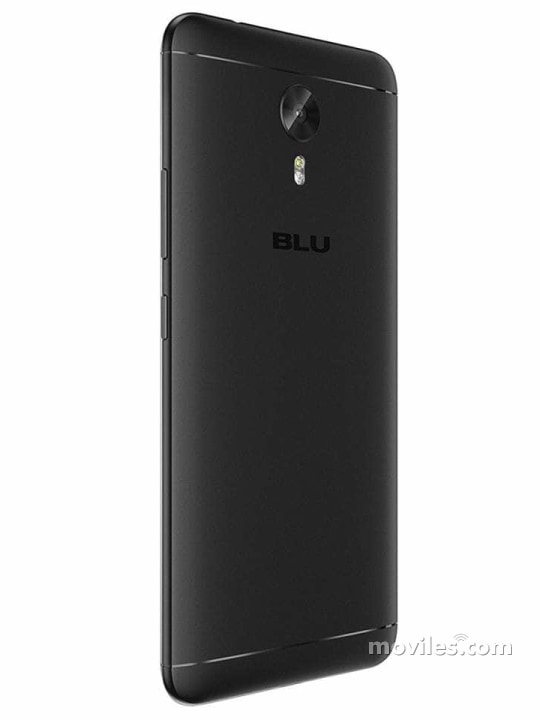 Imagen 4 Blu Vivo 8