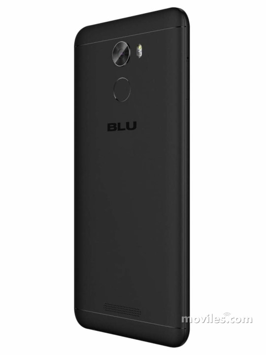 Imagen 2 Blu Vivo 8L