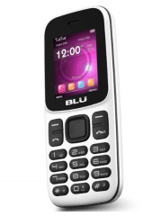 Blu Z5