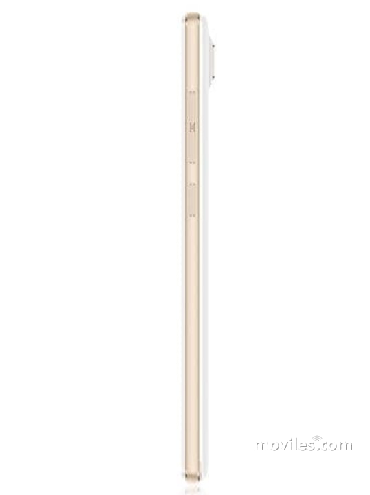 Imagen 3 Bluboo C100