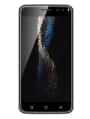 Bluboo Xfire 2
