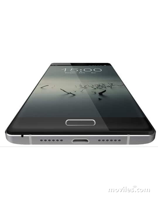 Imagen 4 Bluboo Xtouch