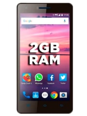 Blusens Smart Elegance 2