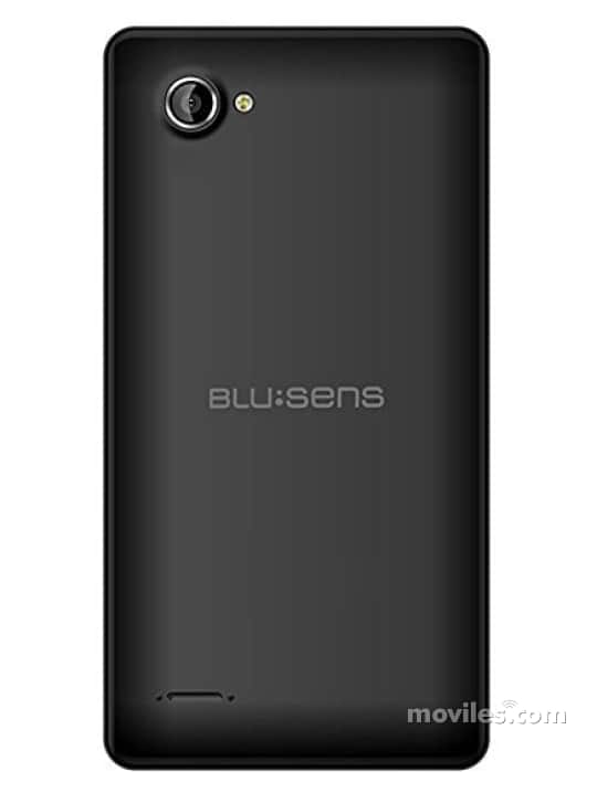 Imagen 4 Blusens Smart Studio