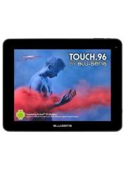 Fotografia Tablet Blusens Touch 96