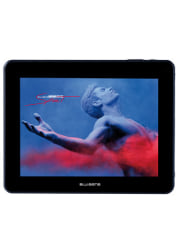 Fotografia Tablet Blusens Touch 97