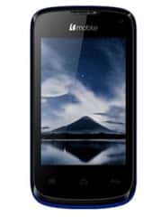 Bmobile AX620