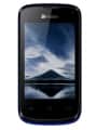 Bmobile AX620