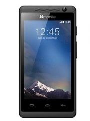 Bmobile AX675