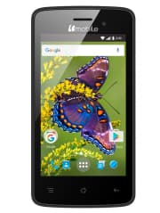 Fotografia Bmobile AX680+