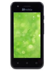 Fotografia Bmobile AX681