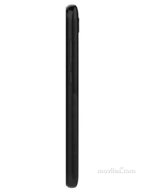 Imagen 3 Bmobile AX750
