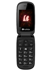 Fotografia Bmobile C225