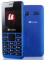 Bmobile K372