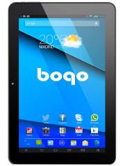 Fotografia Tablet Bogo Lifestyle 10 QC