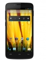 bq Aquaris 5 HD