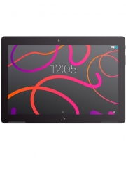 Fotografia Tablet Aquaris M10