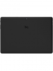 Fotografia Tablet Aquaris M10