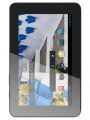 Tablet bq Maxwell 2 Lite