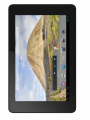 Tablet bq Maxwell 2 Quad Core