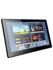 Fotografia Tablet Braview 10.1