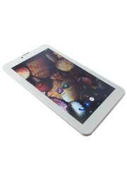 Tablet Braview Tabfone 7