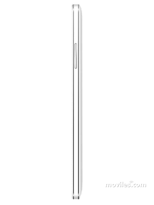 Imagen 4 Brigmton BPhone 501QC
