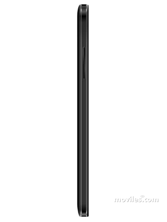 Imagen 5 Brigmton BPhone 501QC