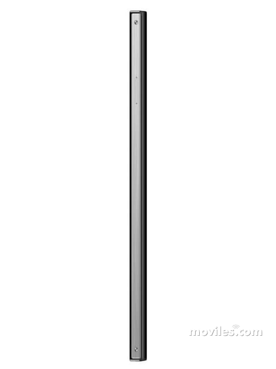 Imagen 3 Brigmton BPhone 550QC