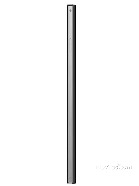 Imagen 4 Brigmton BPhone 550QC