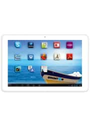 Tablet Brigmton BTPC-1014QC