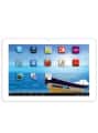 Tablet Brigmton BTPC-1014QC