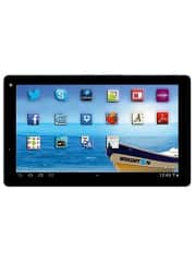 Fotografia Tablet Brigmton BTPC-1016QC