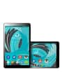 Tablet Brigmton BTPC-1020QC3G
