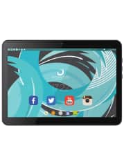 Tablet Brigmton BTPC-1021QC3G