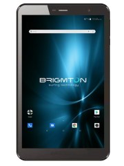 Tablet Brigmton BTPC-801QC