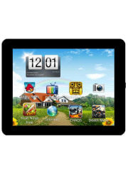 Tablet Brigmton BTPC-9070-DC