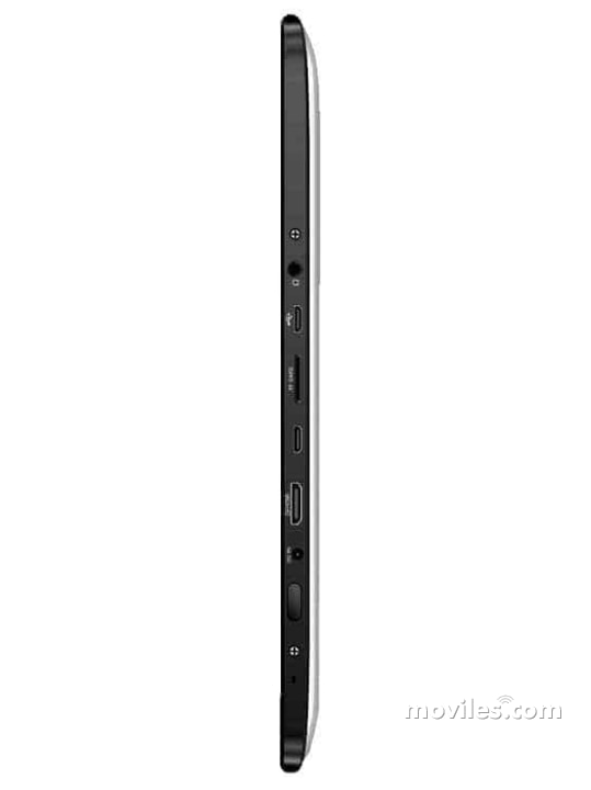 Imagen 3 Tablet Brigmton BTPC-9070-DC