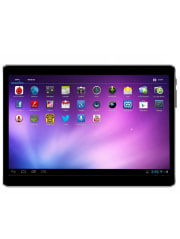Tablet Brigmton BTPC-970QC3G