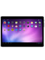 Tablet Brigmton BTPC-970QC3G