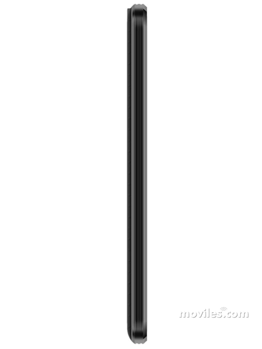 Imagen 2 Tablet Brigmton BTPC-970QC3G