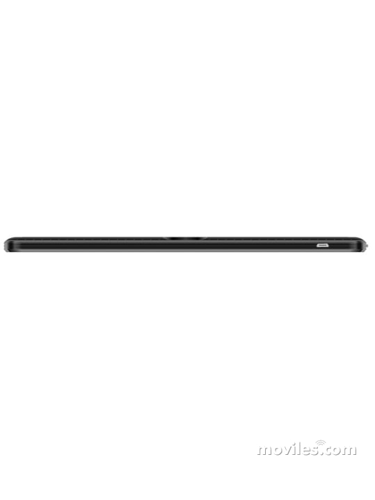 Imagen 3 Tablet Brigmton BTPC-970QC3G