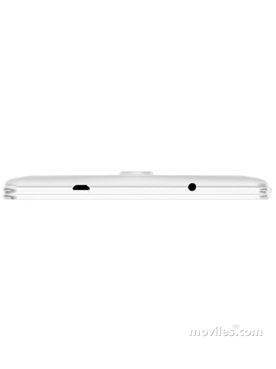 Imagen 3 Tablet Brigmton BTPC-PH5
