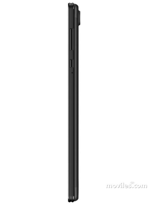 Imagen 5 Tablet Brigmton BTPC-PH5
