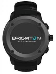 Fotografia Brigmton BWATCH-100GPS