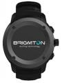 Fotografia Brigmton BWATCH-100GPS 