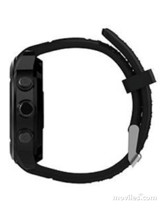 Imagen 5 Brigmton BWATCH-100GPS