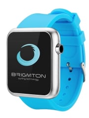 Brigmton Bwatch-BT3